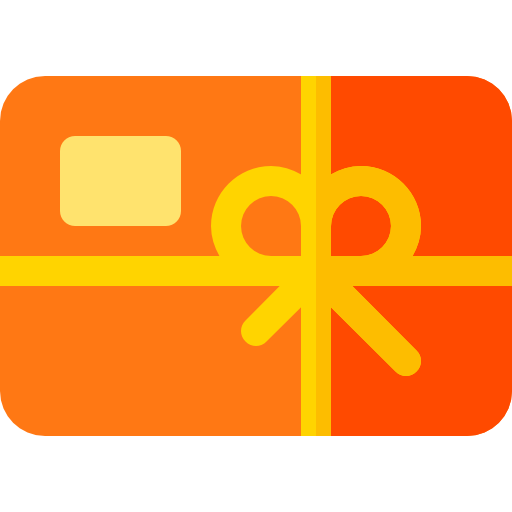 Package icon