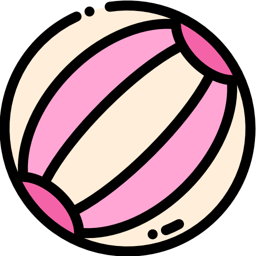 Ball icon
