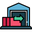 Import icon 64x64