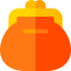 Purse icon 64x64