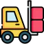 Pallet icon 64x64