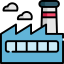 Factory icon 64x64