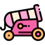Cannon icon 64x64