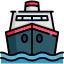 Ship icon 64x64
