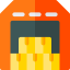 Warehouse icon 64x64