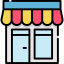 Store icon 64x64