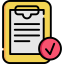 Delivery icon 64x64