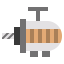 Engine ícono 64x64