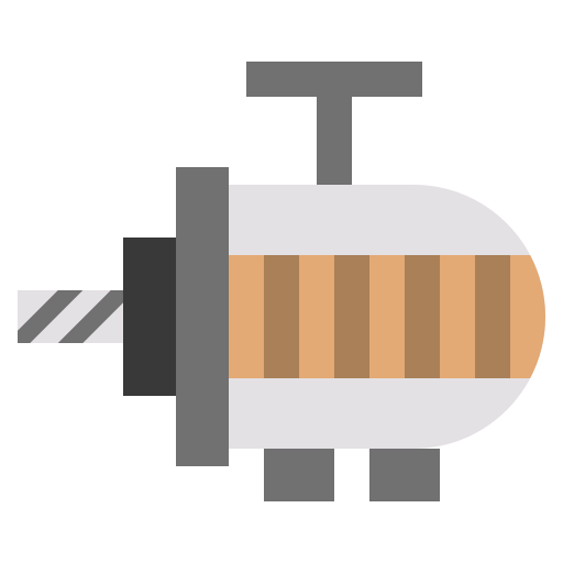 Engine icon