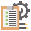 Repair icon 64x64