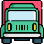 Truck icon 64x64