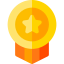 Award icon 64x64