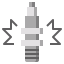Spark plug Ikona 64x64