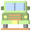 Car icon 64x64