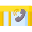 Call icon 64x64