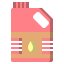 Jerrycan icon 64x64