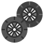 Wheel icon 64x64