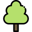 Tree icon 64x64