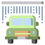 Car icon 64x64
