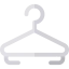 Hanger icon 64x64