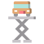 Car icon 64x64