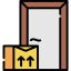 Delivery icon 64x64
