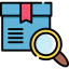 Search icon 64x64