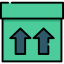 Package icon 64x64
