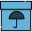 Package icon 64x64