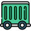 Wheel icon 64x64