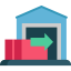 Import icon 64x64