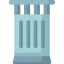 Bin icon 64x64
