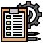 Repair icon 64x64
