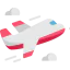 Flight biểu tượng 64x64