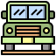 Car icon 64x64