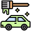 Car icon 64x64