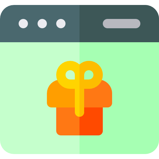 Browser icon