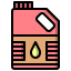 Jerrycan icon 64x64