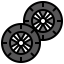 Wheel icon 64x64