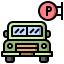Car icon 64x64