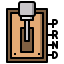 Shift icon 64x64