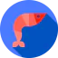 Shrimp 상 64x64