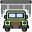 Car icon 64x64
