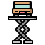 Car icon 64x64