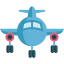 Flight biểu tượng 64x64