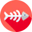 Fishbones Symbol 64x64