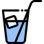 Ice Tea icon 64x64