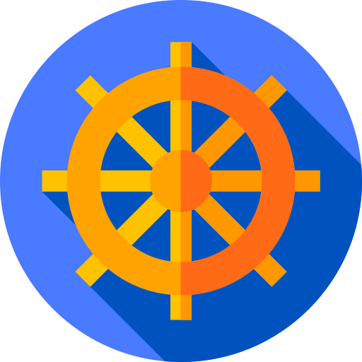Helm icon