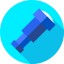 Spyglass 상 64x64