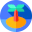 Island icon 64x64